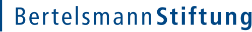 Bertelsmann Stiftung